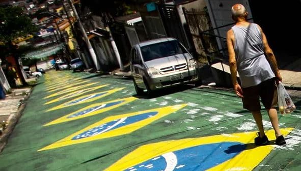 Sulm me armë zjarri në dy shkolla në Brazil, 3 të vdekur dhe 11 të plagosur