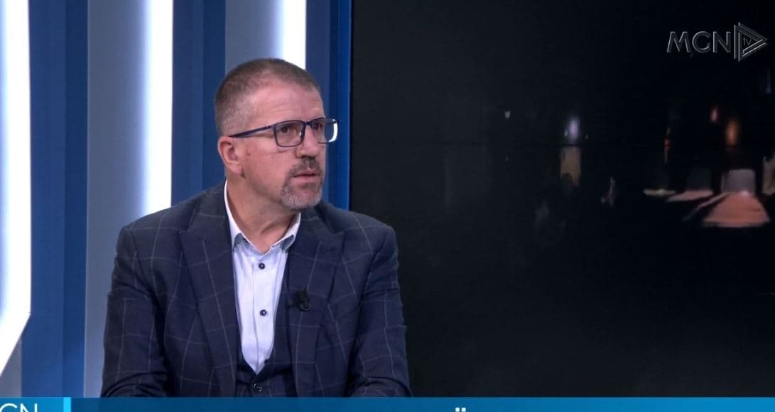 ‘Taulanti i lidhur me krimin’, Beci: Lapsusi nga gjykata duhet të ishte sqaruar, Çapja s’ka luajtur me blofin