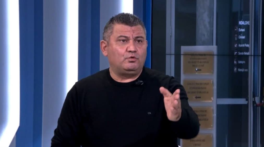 Kikia: SPAK duhet të vrasë qetësinë e pushtetarëve që vjedhin pa frikë. Porti i Durrësit një aferë!