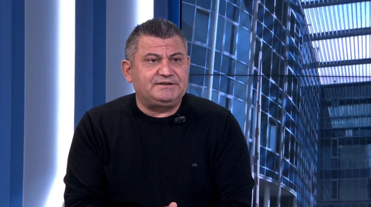 Laboratori i kokainës/ Kikia: Mekanizmat e shtetit, të paaftë ose pjesë e zinxhirit! Partia dhe shteti një, si në komunizëm! (VIDEO)