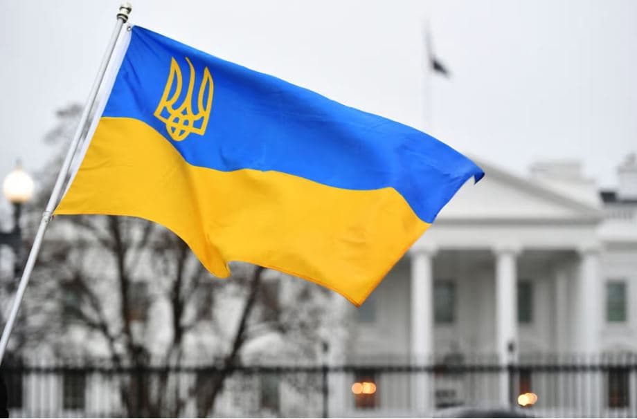Putini përçan Perëndimin, Europa akuzon SHBA-në se po përfiton nga lufta në Ukrainë