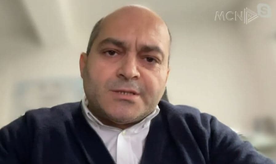 3 vite nga tërmeti, Baballëku: Përforcimi i ndërtesave po ecën me ritme të ngadalta! Vlerësimet s'janë bërë sipas VKM-së (VIDEO)