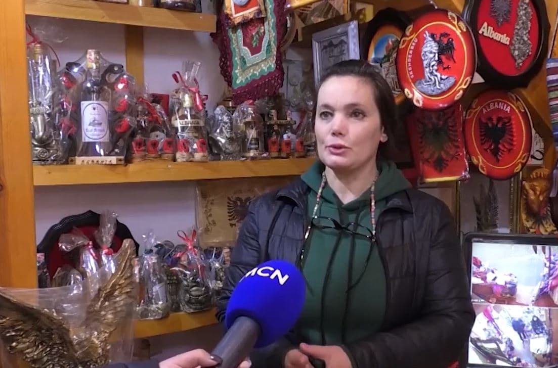 25 vjet dedikuar punës së dorës (VIDEO)