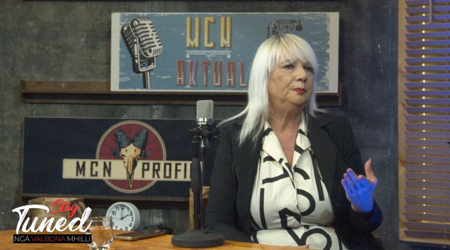 Kalaja përmend me emra oligarkët: Do shemb ndërtimet pa leje me tritol, i pari do jetë bunkeri i Surrelit 