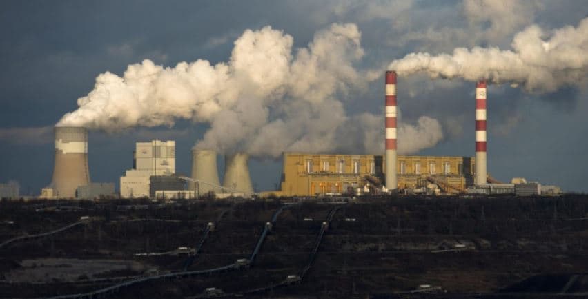 BE krijon qendër energjetike në Poloni për furnizimet në Ukrainë