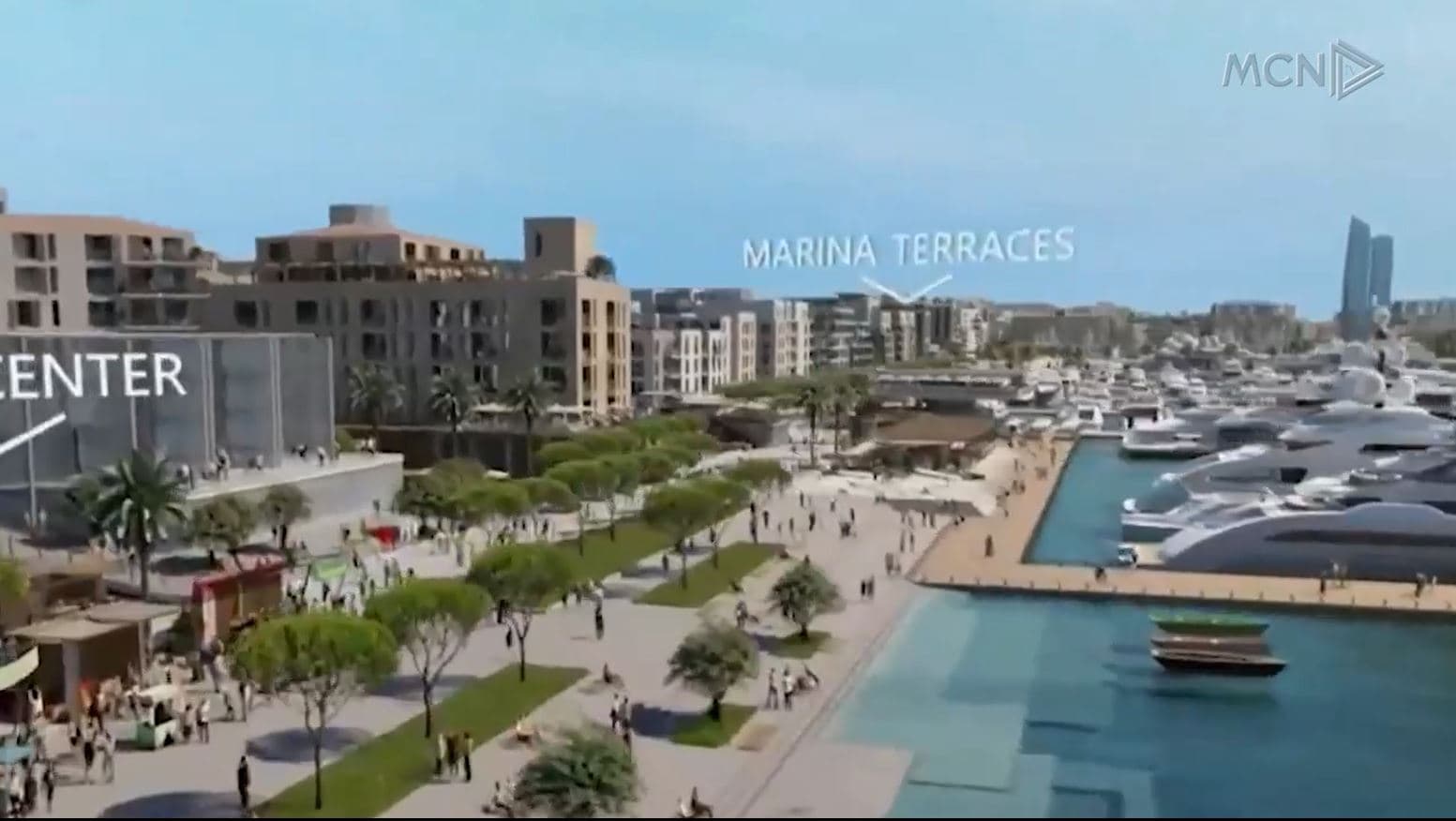Shehaj për Portin: Alabar, fasadë për projektin e Durrësit, skemë për të uzurpuar pronën publike (VIDEO)