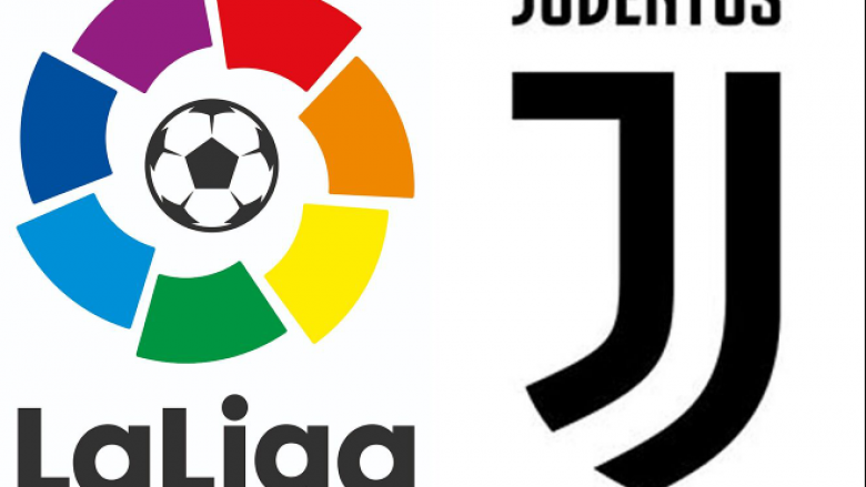 Mashtrimi për bilancet financiare, La Liga kërkon dënimin e Juventusit