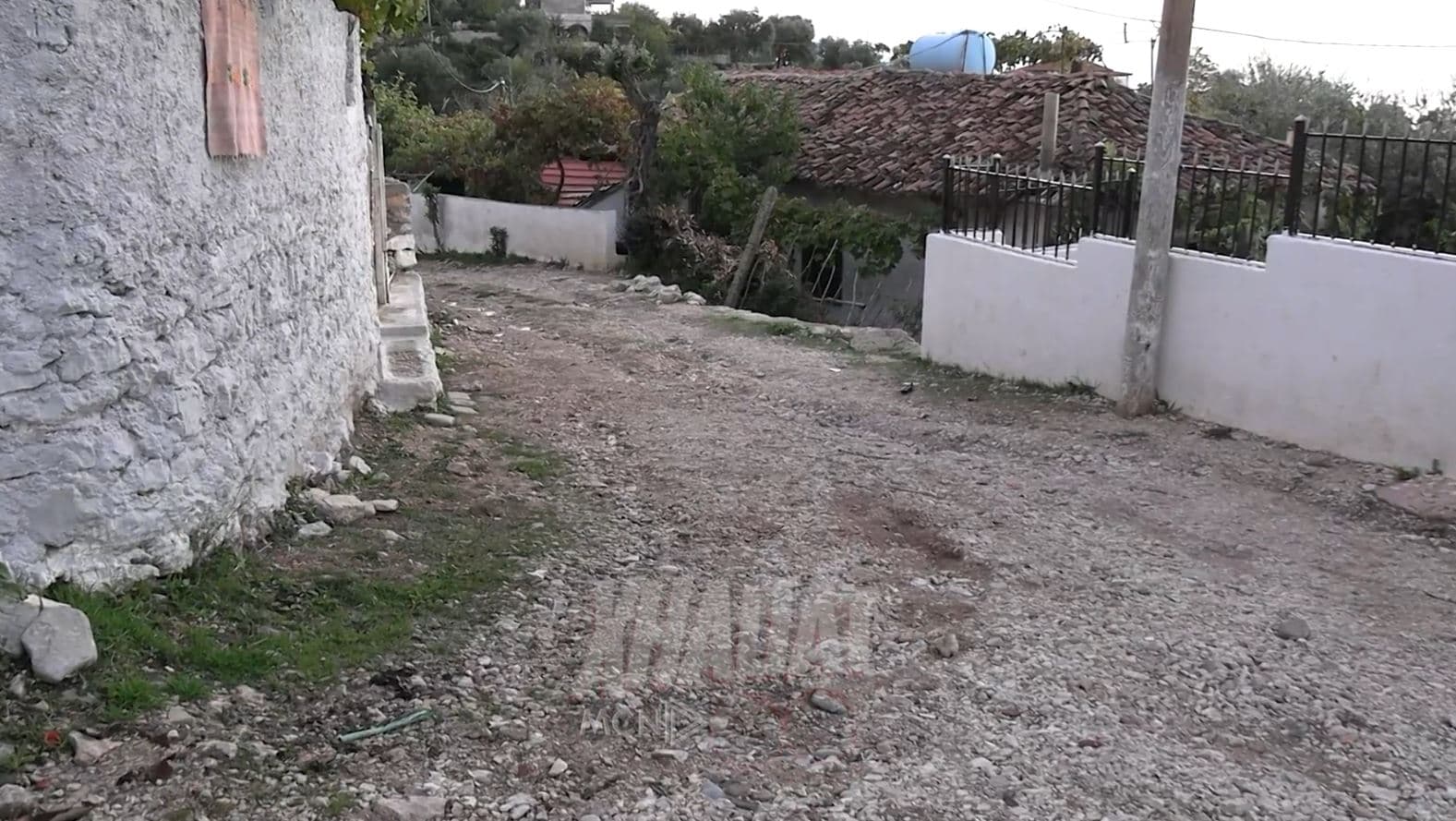 Xhadat/ Programi “100 fshatrat”, Lukova lihet në harresë