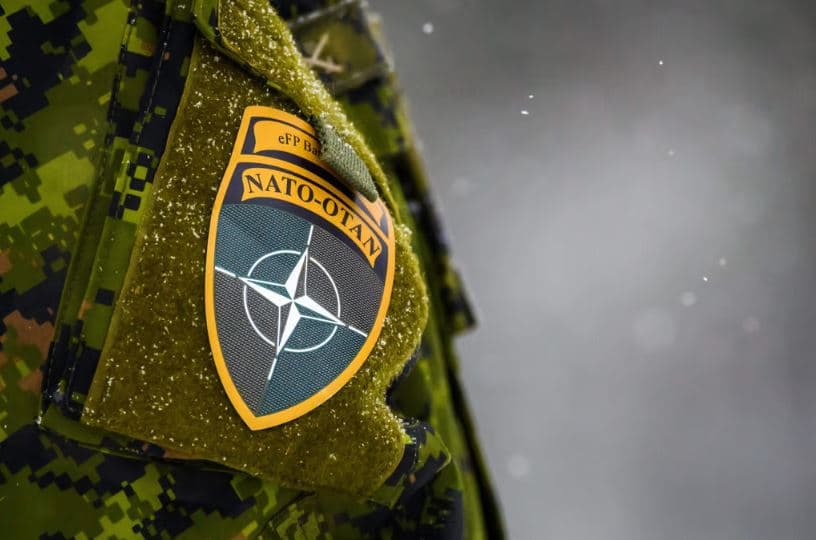 "Vendet e NATO-s duhet të rrisin prodhimin e armëve për betejat e ardhshme"
