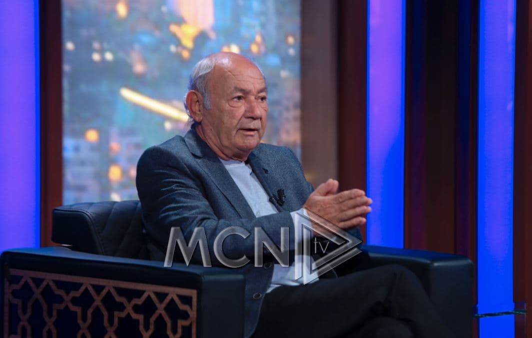 Kame: Pushteti i parasë është bërë absolut te ne, nuk e duroj dot këtë gjë