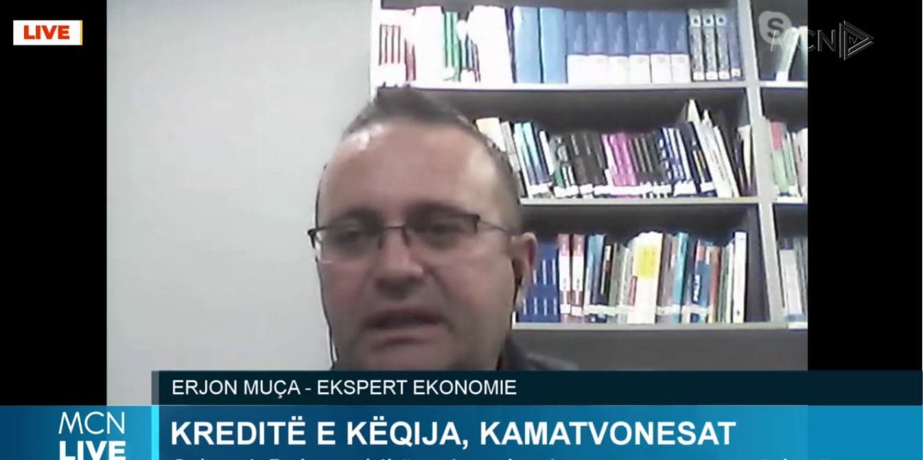 Pagesat për kompanitë celulare, Muça: Kontratat nuk lexohen, shfrytëzohet injoranca e popullatës 