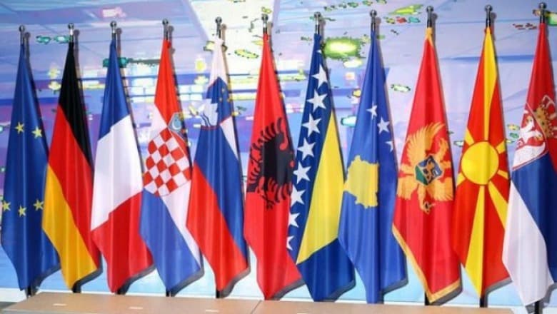 Samiti BE-Ballkani Perëndimor, 6 dhjetori pushim për shkollat dhe administratën në Tiranë