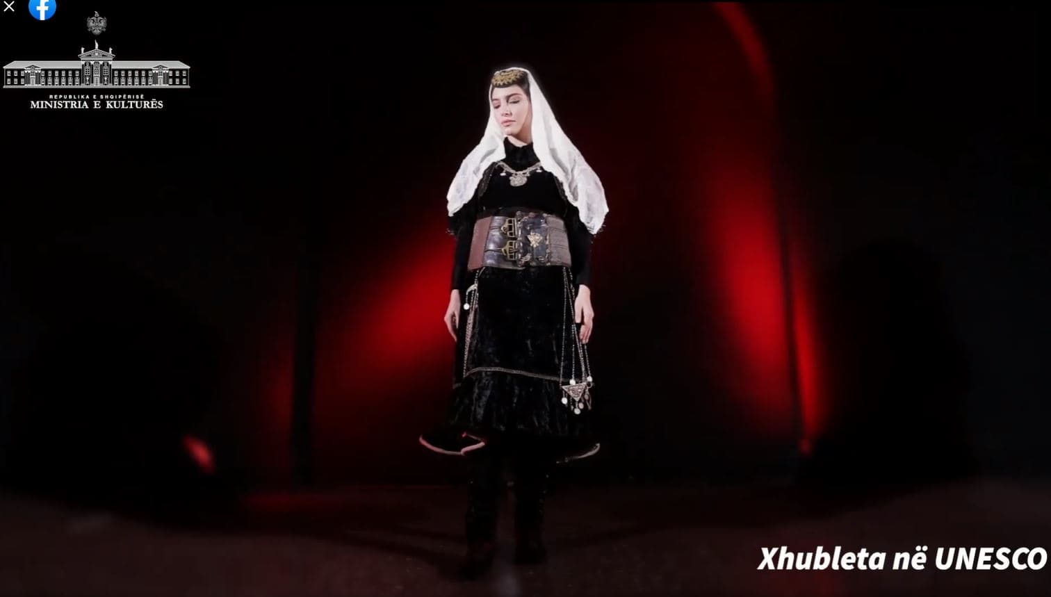   Xhubleta në UNESCO/ Rama: Lajmi më i bukur në 110 vjetorin e Pavarësisë
