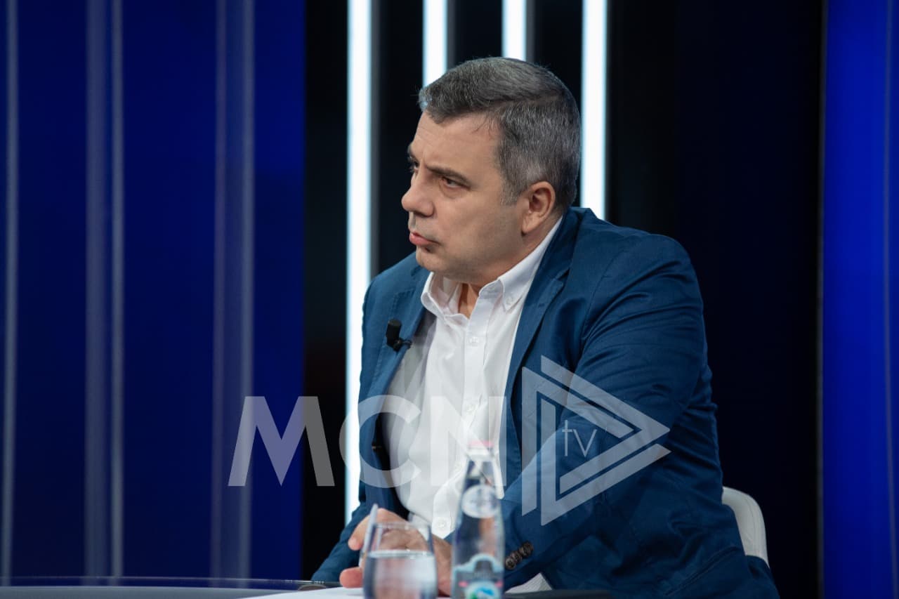 Abilekaj: Primaret, procesi më i rëndësishëm për të parë nëse Berisha i ka mbajtur premtimet apo jo
