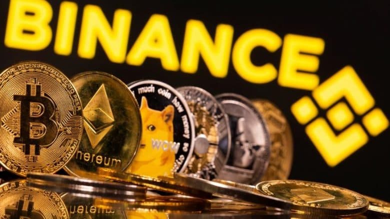 Shefi i Binance qetëson klientët pas falimentit të FTX: Nuk i detyrohemi askujt asnjë cent