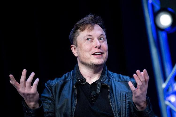Musk prezanton Neuralink: Çip në trurin e njeriut brenda gjashtë muajve