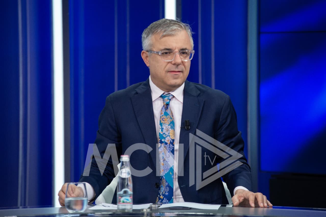 Sejamini: Manza, qendra e aktivitetit politik të muxhahedinëve