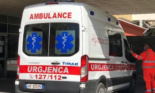 Gjendet e varur një grua në Bulqizë/ Dyshimet e para