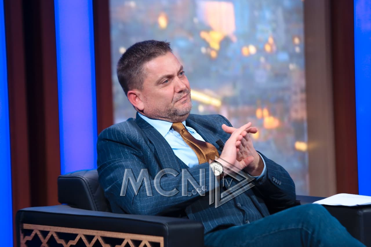 Kasmi: Nuk mund të thuash se në Shqipëri shteti krijoi kombin 