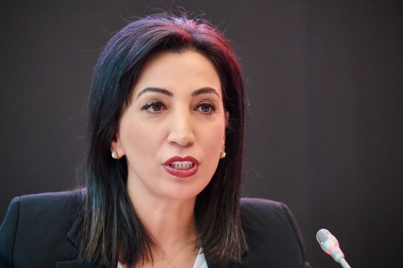 Kushi: Njohja e historisë na ndihmon të mos bëjmë gabimet e së shkuarës