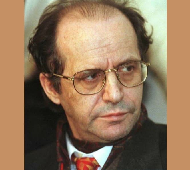   Muzeu Kombëtar përkujton 78-vjetorin e lindjes së Ibrahim Rugovës