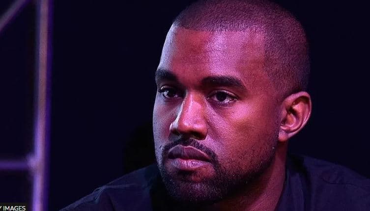 Elon Musk pezullon Kanye West nga Twitter