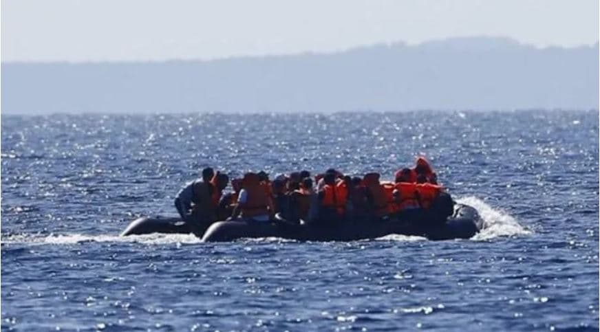 BBC jep alarmin: Zhduken 39 fëmijë shqiptarë në Britani