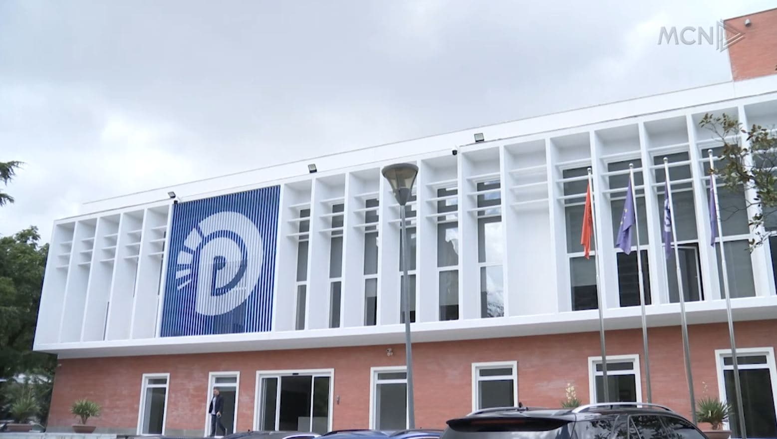 Vendoret 2023, PD zgjedh nesër kandidatët (VIDEO)