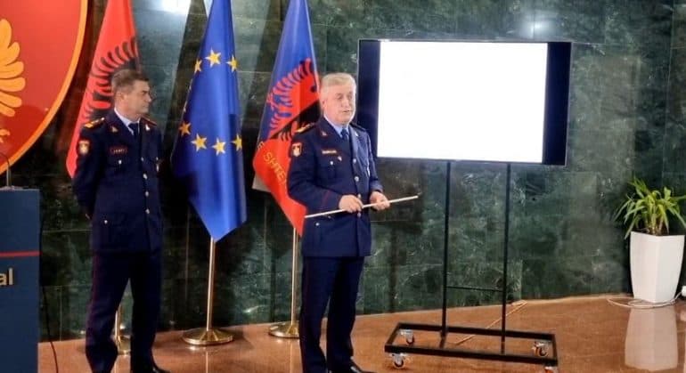 Samiti/ Rrumbullaku: Plan i detajuar masash! Nuk refuzojmë protestat, por siguria është prioritare
