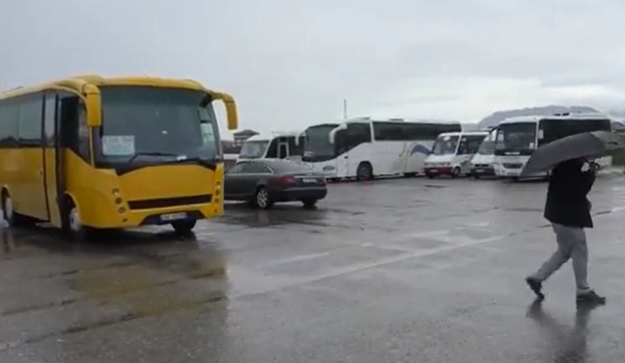 Biletat elektronike, qytetarët: E nevojshme! (VIDEO)