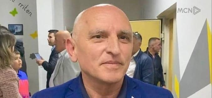 Lezha në primare pa kryetar (VIDEO)