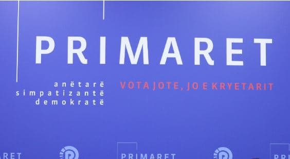Primaret/ Shtatë kandidatë tërhiqen nga gara