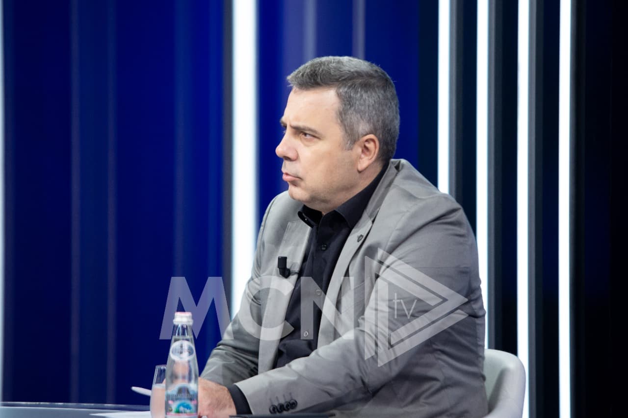Abilekaj: Protesta e opozitës që do ishte lajmi më i madh i Samitit mund të dështojë