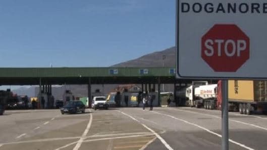 Plagoset klandestini në Morinë, vihet nën hetim një efektiv