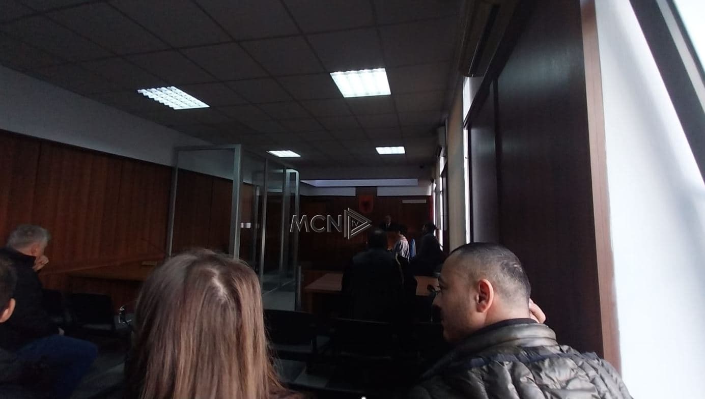   Statuti i 18 dhjetorit/ Apeli shtyn për të tretën herë seancën për ankimin e Alibeajt