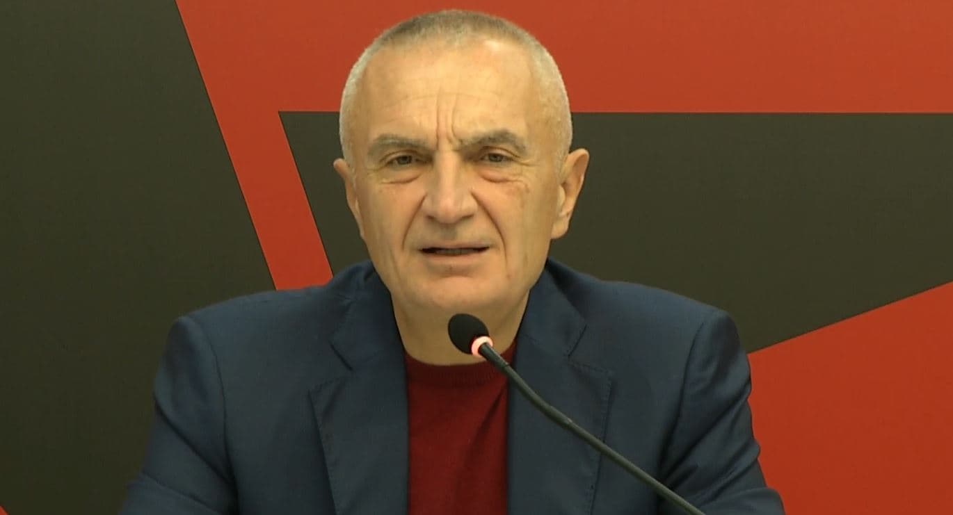 Kërkoi zëvendësimin e masës së sigurisë, shtyhet seanca gjyqësore për Ilir Metën 