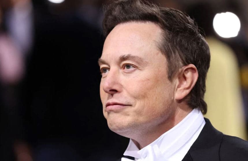Kompania ‘Neuralink’ e Elon Musk vihet në hetim