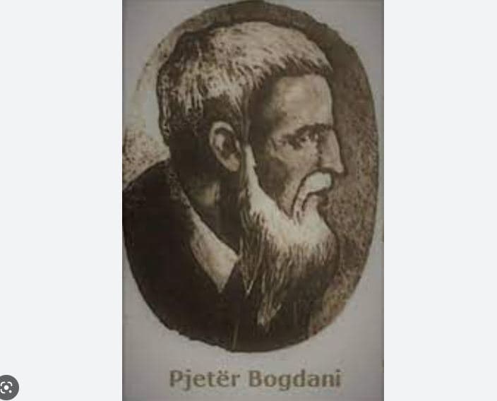    Shënohet përvjetori i vdekjes së Pjetër Bogdanit