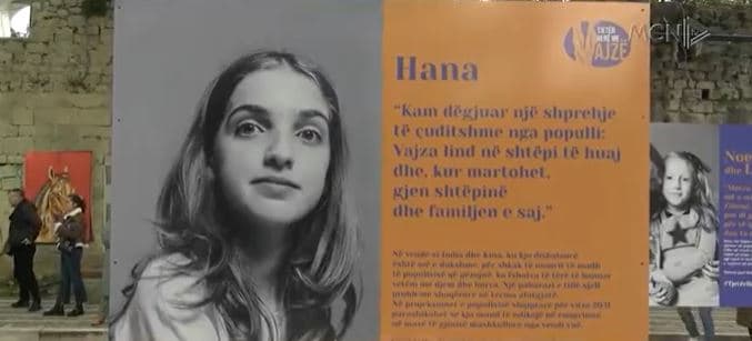 Aborti selektiv në bazë gjinore, Agolli: Mentaliteti që shtyn nënat në ‘’përzgjedhjen’’ e fëmijës” (VIDEO)