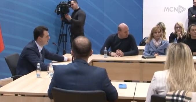 KQZ gjobit partitë për shpenzimet e fushatës: PS ndëshkohet me 5.5 mln lekë, PL rezulton e pastër (VIDEO)