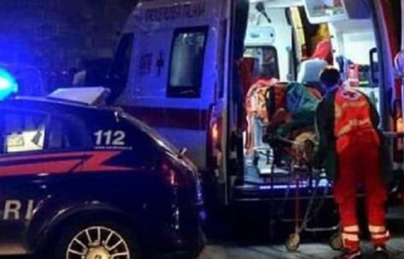 Aksident fatal në Itali, humb jetën emigranti shqiptar/ Emri