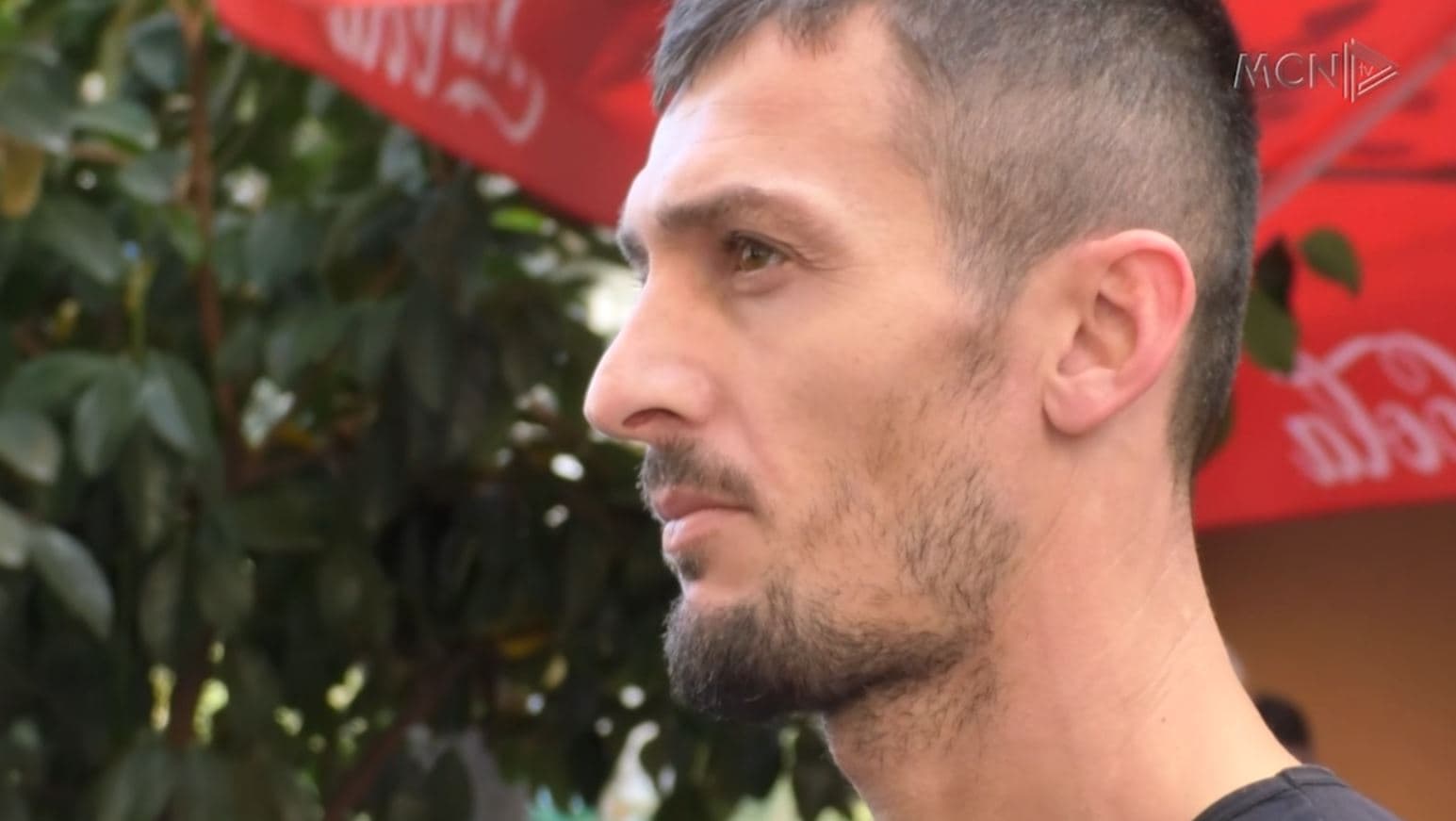 Flet shoku i Gert Shehut: Nuk ka sjellje agresive, ana psikologjike shtysa e atij veprimi (VIDEO)