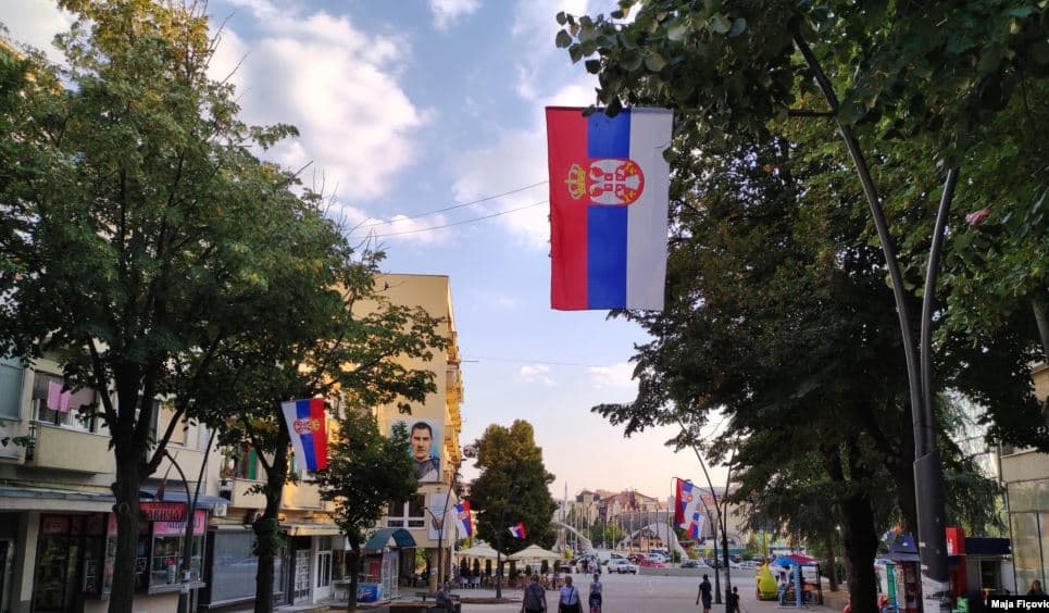  Tensione në veri të Kosovës/ SHBA: Nuk ka kushte për mbajtjen e zgjedhjeve atje