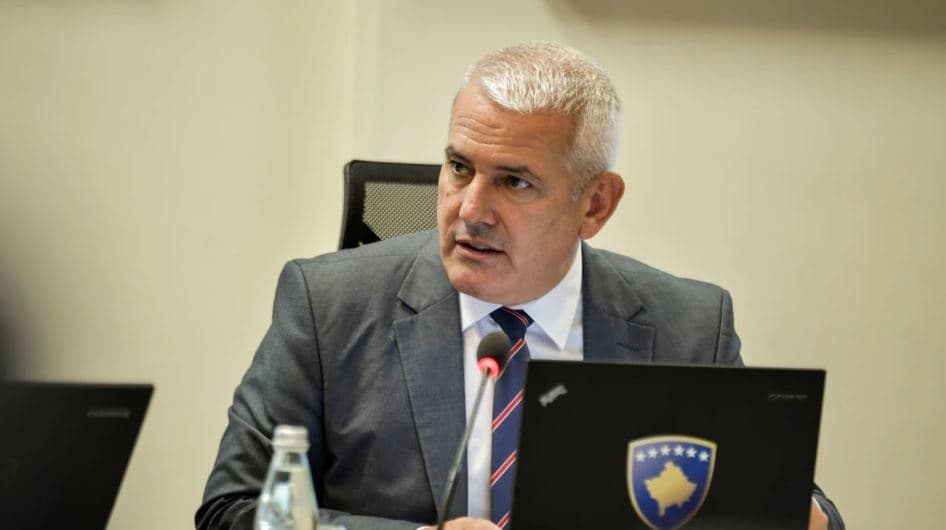 Svelça: Incidentet në veri të Kosovës, akte terroriste