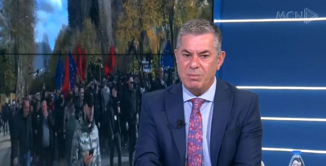 Vangjeli: Ngjarje kriminale, në momentin e sulmit Berisha u tregua vërtetë politikan