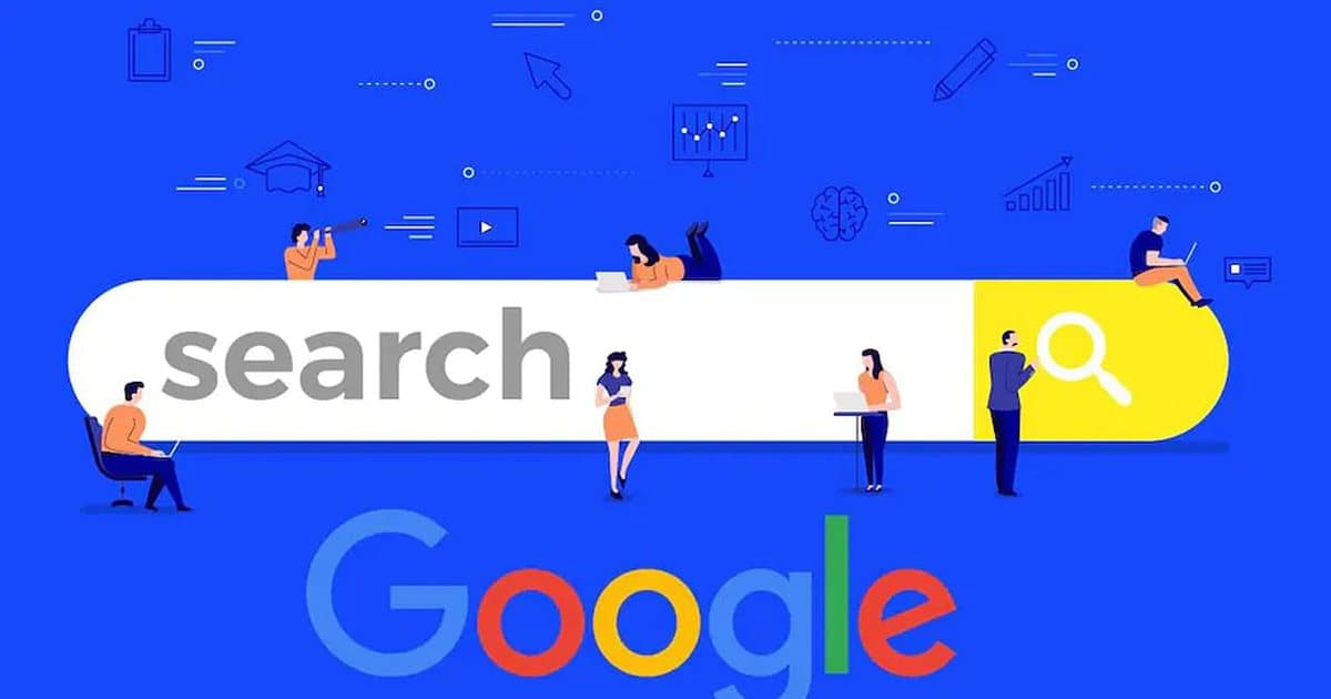 Google zbulon fjalën më të kërkuar gjatë vitit 2022
