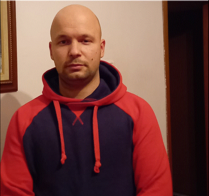Zbardhet vendimi/ Si Gerti Shehu goditi me grusht dhe tullë rojën e palestrës 5 vite më parë, u dënua me gjobë