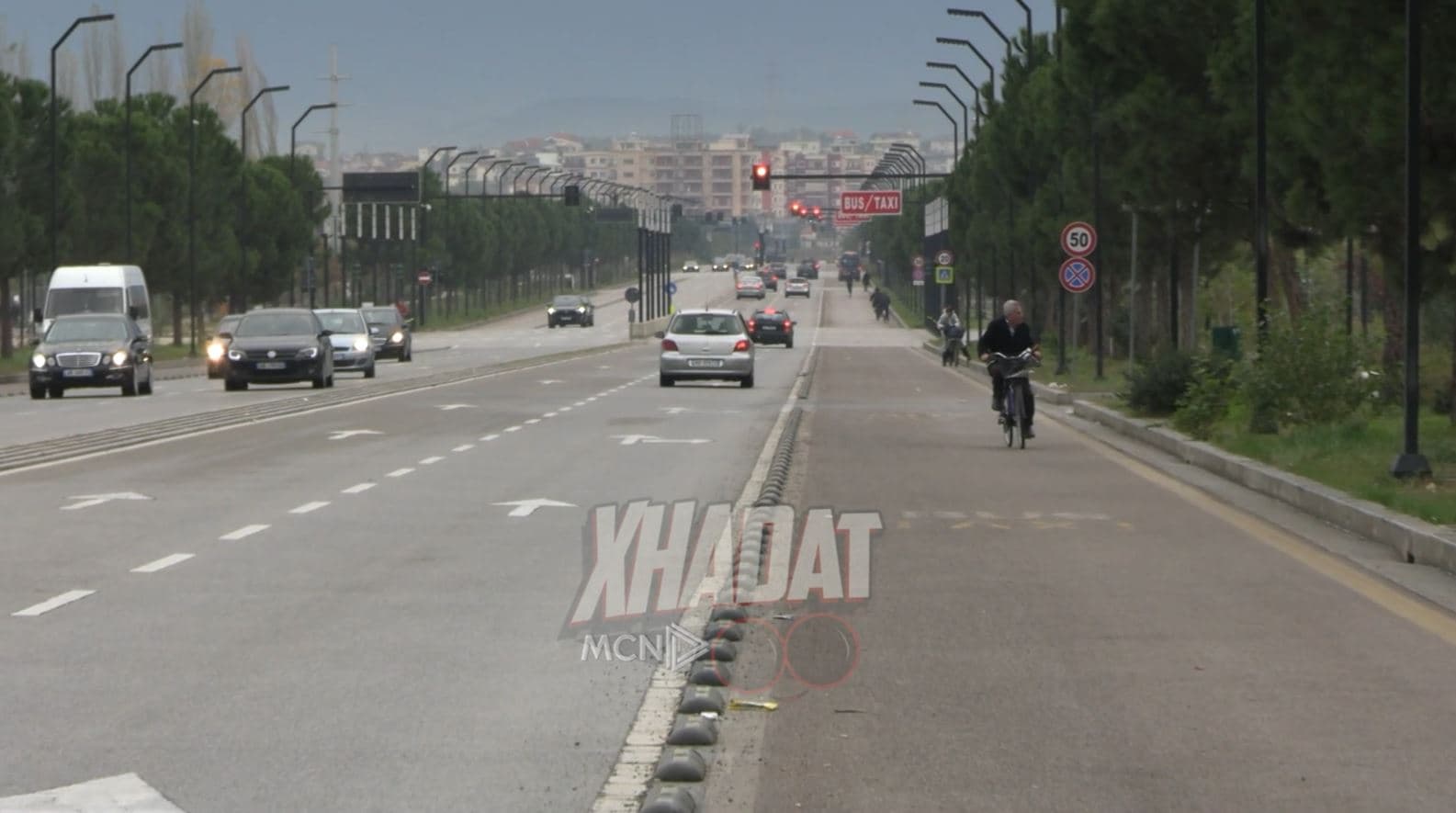 Xhadat/ Institucioni i falimentuar që paguan 659 punonjës