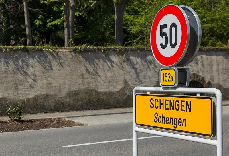 Bullgaria, Rumania dhe Kroacia në Schengen? Sot diskutim mes ministrave të Brendshëm të vendeve të BE