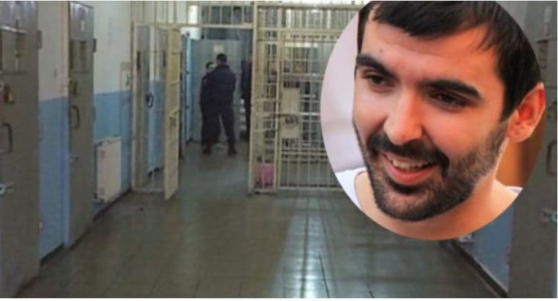  Zhdukja e mostrave në rastin Dehari/ Pezullohen nga puna katër zyrtarë të Institutit të Mjekësisë Ligjore